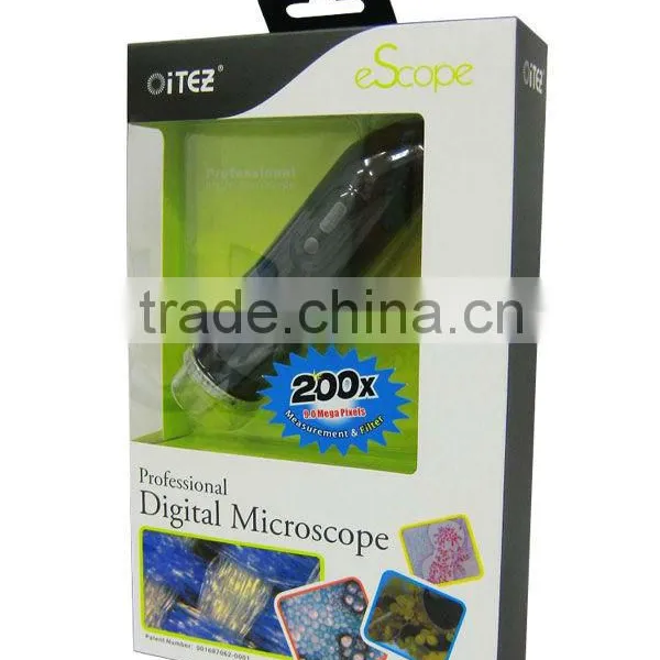 Digital Usb Microscope,Buy Usb Microscope, Digital Usb Microscope, Usb Digital Microscope Product on .com photo-3