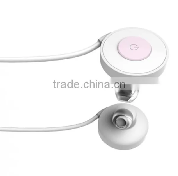 New Design Bluetooth Headset photo-2