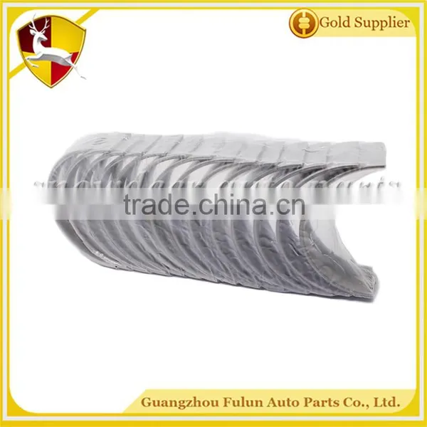 Main Bearing For Mitsubishi Diesel Engine 6D14 6D16 M112H With Good Quality photo-2