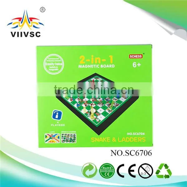 Latest Product Good Quality Relay for Board Game Garage Pcb From Manufacturer photo-2