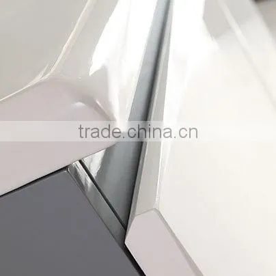 ROCH 2008 Newest Modern Commercial Bathroom Vanity Tops photo-3