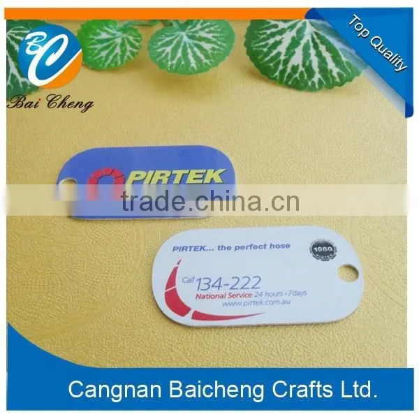 Gold Rectangle Sign/craft Maker With Cheap Price for Large Quantities / Accpet and Welcome OEM/ODM by Customers photo-6