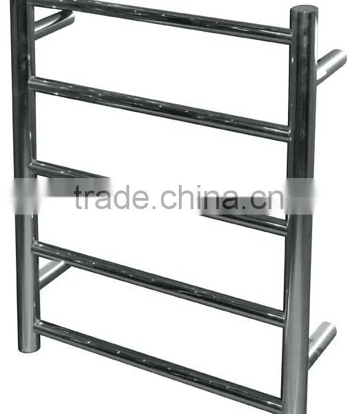 Bathroom Accessories Heated Towel,towel Holder,towel Bar,towel Rack