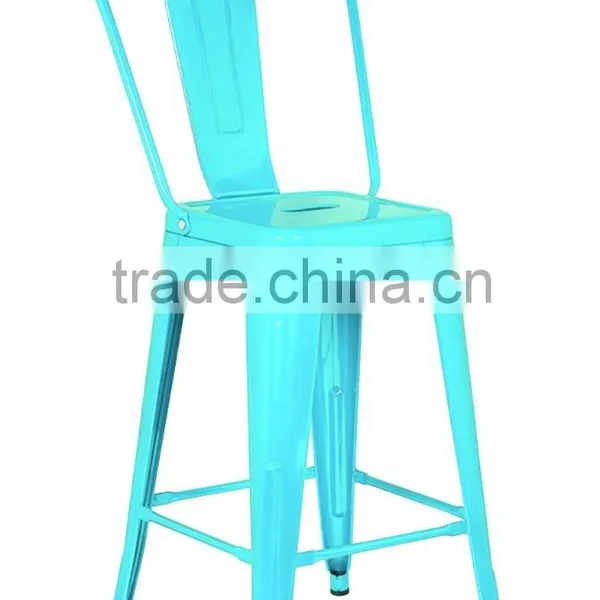 High Back Dinning Chair