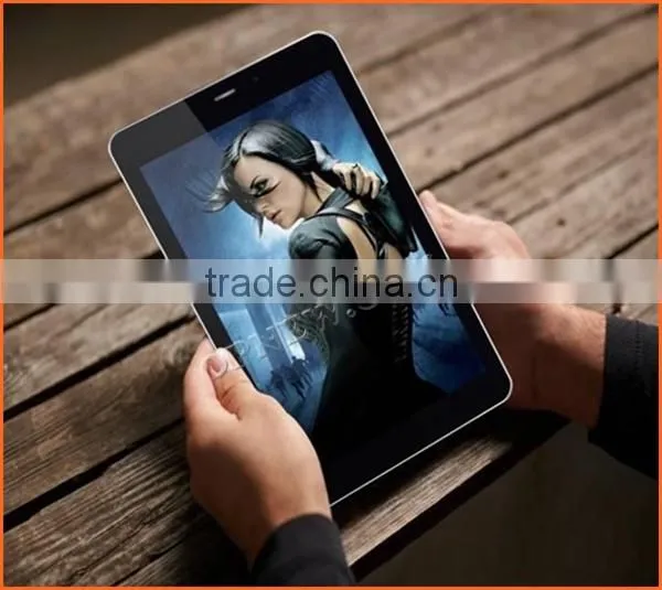3G 4G Phone Call Tablet pc 7 Inch Phablet IPS Octa Core MTK6592 3G Phone Call Android Tablet pc Dual Sim Card Wholesale photo-3
