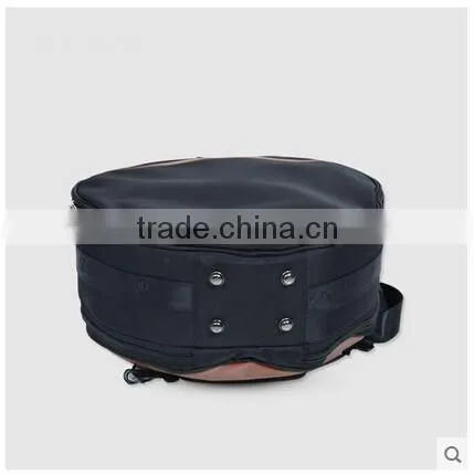 2016 Fashion Backpack Drum Bag photo-5
