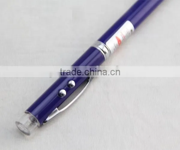 Best Selling Fancy Stationery Metal Stylus Touch Pen photo-3