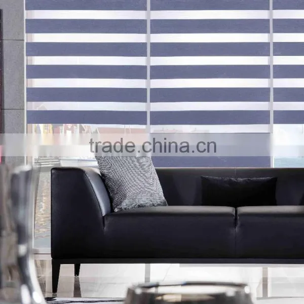Blackout Blinds,zebra Blinds photo-4