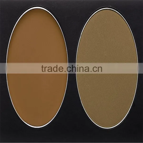 Professional 6 Color Pressed Powder Concealer With High Quality Produced Ourselves photo-3