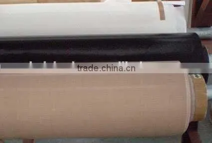 ptfe fiberglass composite sheet