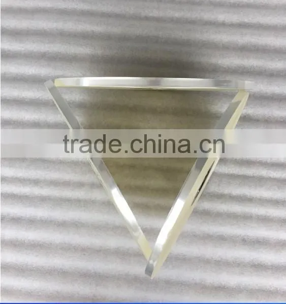 Polyester Film Mylar Thickness 5MM With Competitive Price
