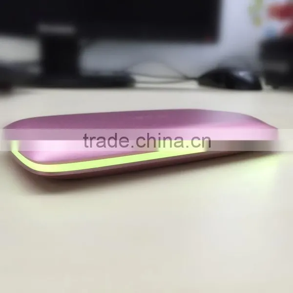 New Original Deisign Power Bank, Private Mould Lipstick Portable Charger, Mini PowerBank 6000mAh, Mobile Battery photo-5