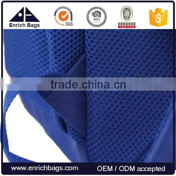 Enrich Customized Designed School Bag,hot Selling Children School Bag photo-6