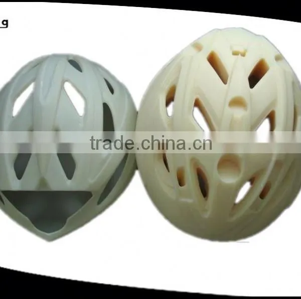 High Demand Handphone Low Price Cnc 3D Model Prototype Making photo-3