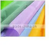 Woven Fabric Rolls