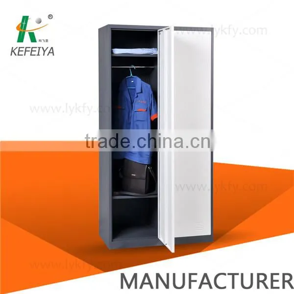 Kefeiya Modern Steel Office Storage Unit photo-3