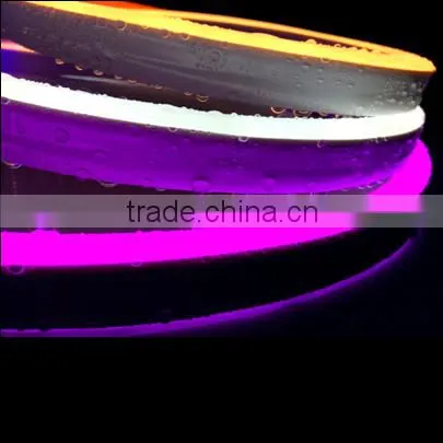 Waterproof Outdoor Custom Neon Flex Light photo-6