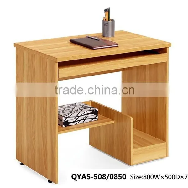 Good MDF Wooden Furniture Computer Desk Table Office Desk