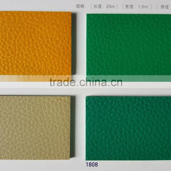 Plastic Type and PVC Material Basketball Court Flooring Cost photo-4