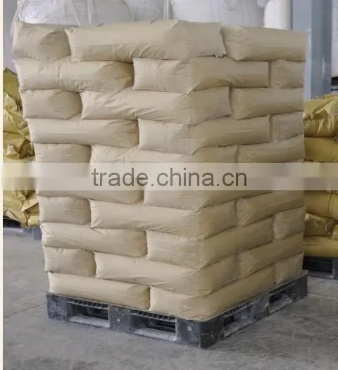 Highly Purified Organoclay Viscosity Additive photo-2