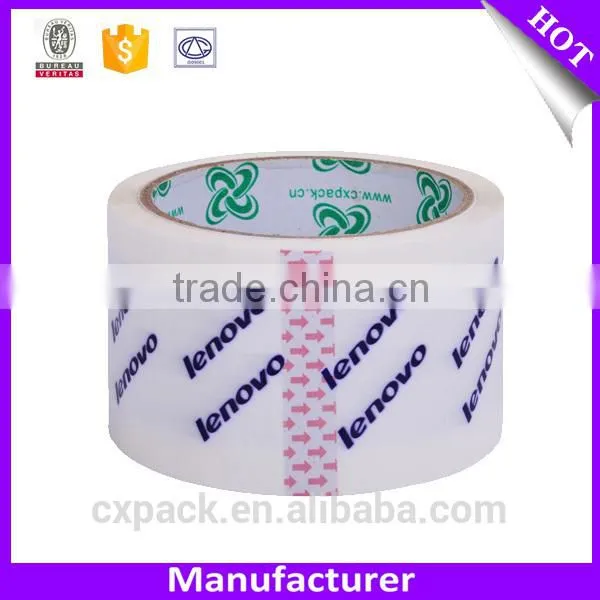 Self-adhesive Film photo-5