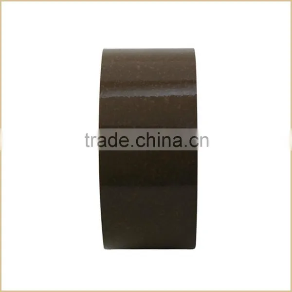 Factory 2 Inch Packing Tape, 3 Inch Packing Tape, 50mm Packing Tape photo-4