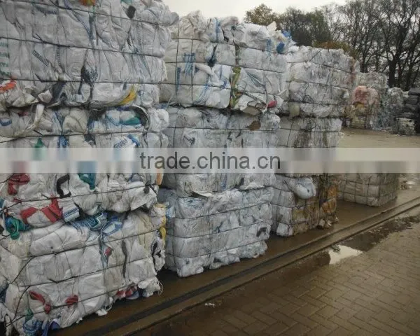 PP Big Bags Scap photo-3