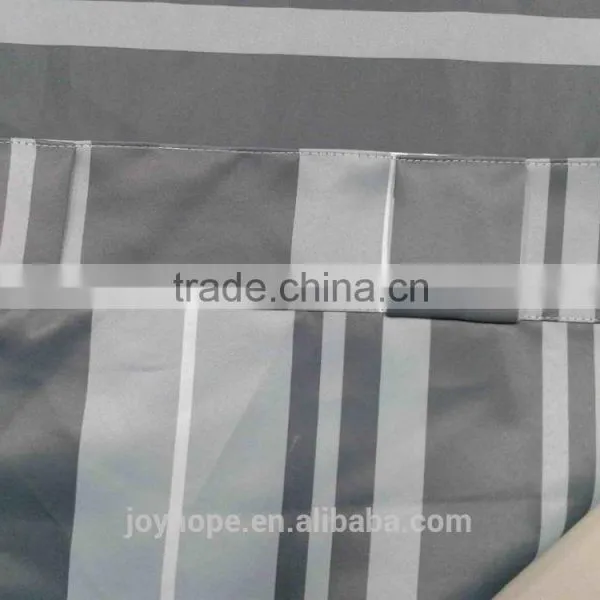 New Curtain Microfiber Curtain Eyelet Curtain photo-3