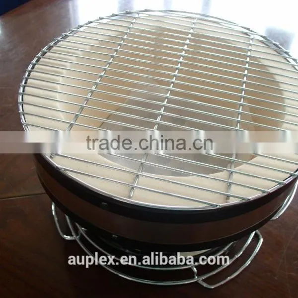 2016 Newest Japanese Tabletop Yakiniku Bbq Grill/pizza Stove/oven photo-5
