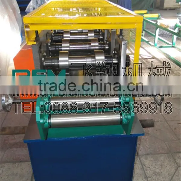 FX Badminton Shuttlecock Machine photo-4