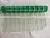 Convenient Transparent Foldind PVC Curtain Rolls/PVC Rolls photo-4