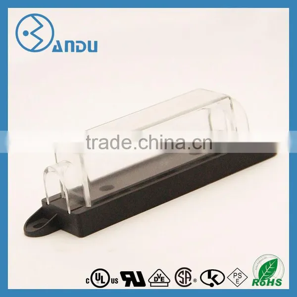 Automotive Fuse Holder A+++quality DHL Free Sample Shipment photo-3
