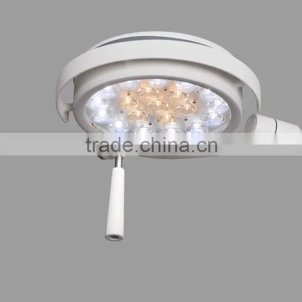 Veterinary Medical Equipment photo-4