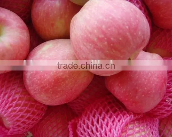 Chinese Fresh Sweet Red Star Apple With Good Quality photo-6