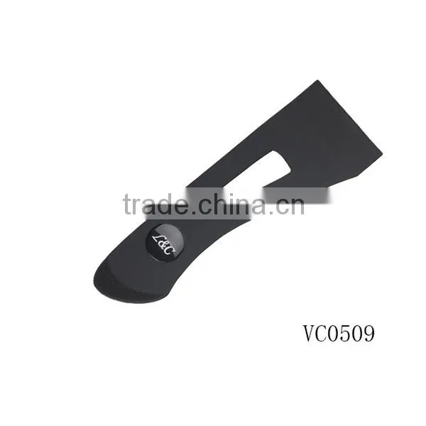 Functional Customized Sleeve Tabs Sleeve Cuff photo-2