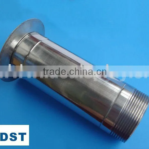 Garden Fountain Nozzle