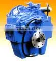 Fada Marine Gearbox 300 D300 for Boat