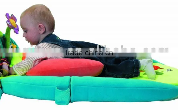 2014 Baby Gym Equipment Toys photo-3