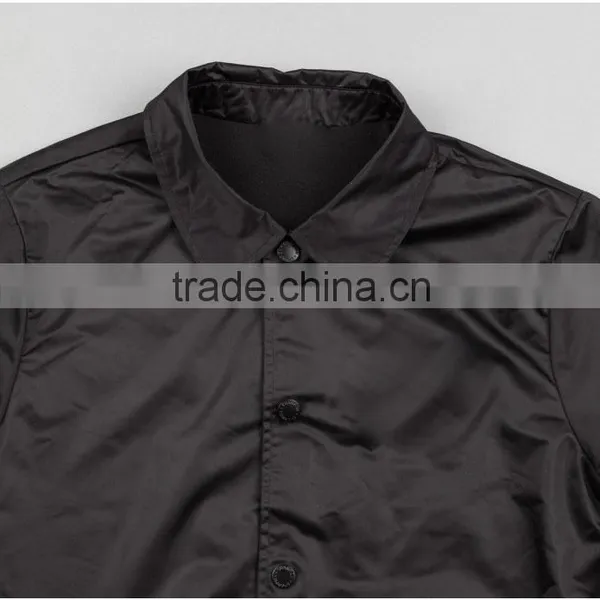 Popular Lightweight Windbreaker Jackets Buy Cheap Lightweight Jackets photo-4