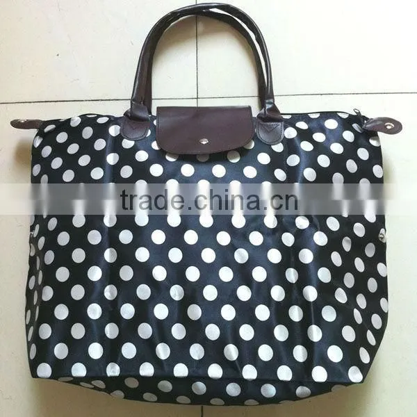 Multifunctional Outdoor Bag Traveling Bag Handbag