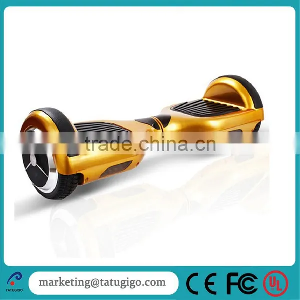 China One Year Warranty 2 Wheel Smart Electric 350w Street Scooter With Samsung Battery photo-5
