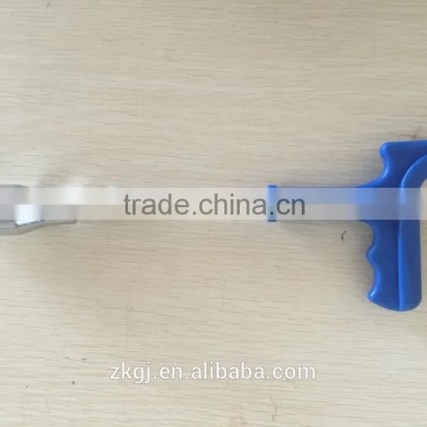 Spark Plug Socket Wrench