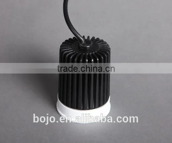2015 Hot Sale Led Lamp Cup MR16 GU5.3 GU10 Led Spotlights 6w photo-4