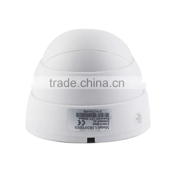 ACESEE New Home Security Full hd AHD Camera CCTV Camera 720P CMOS Camera photo-2