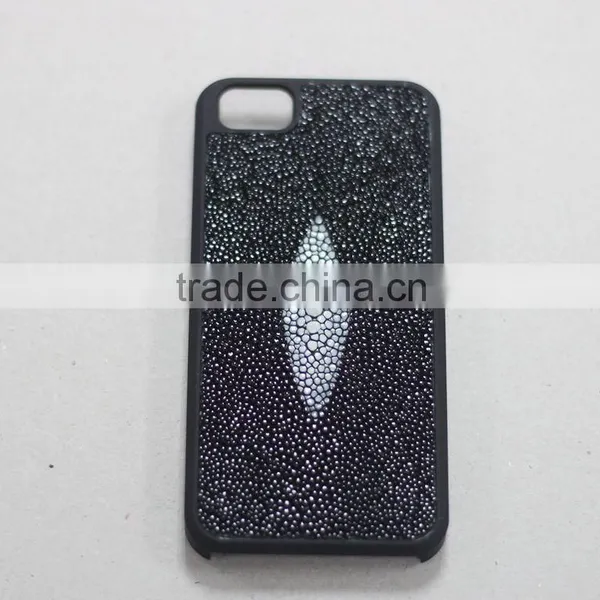 Dongguan Factory Direct Hot Selling Delicate Mobile Phone Shell
