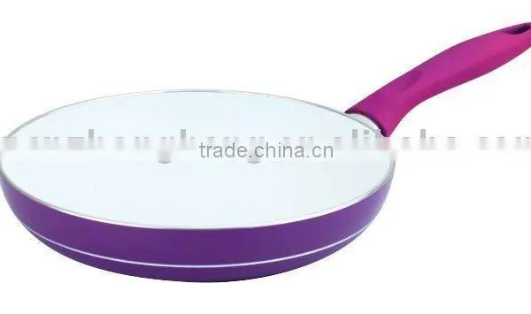 Pentole Ceramic Cookware Set