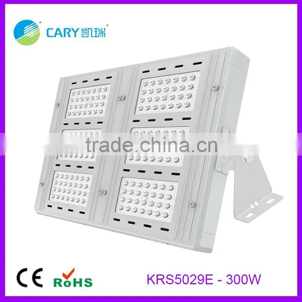 Newly Designed Led Light 200w for Wholesales photo-2