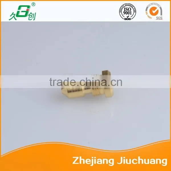 Male Torch Nozzle photo-5