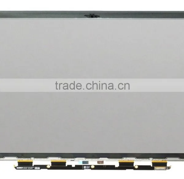 Best Discount for Brand New for Macbook A1398 LCD Monitor With Retina Display LCD Full 15.4" photo-2