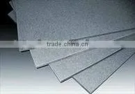 High Quality Cement Fibre Board for Wall Insulation photo-3